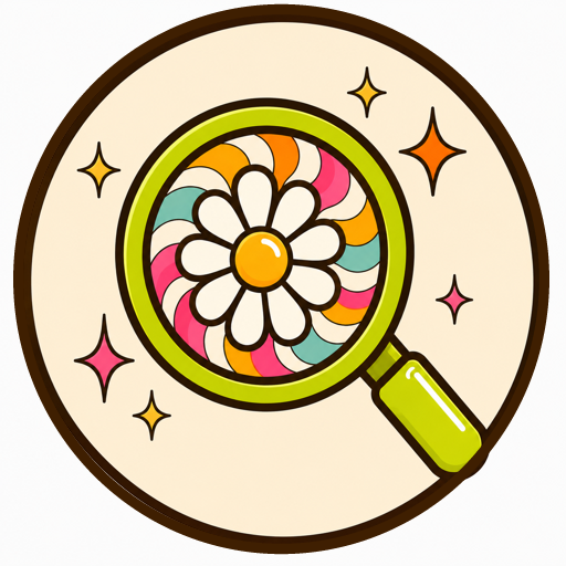 Bexmore Finds
